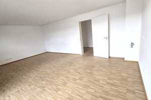 Sonnige 4- Zimmerwohnung Warmmiete 1.482 €  mit Balkon in Stetten am k. M – Schwenninger Straße 45, 72510 Sigmaringen (Kreis) – Vorschaubild 17