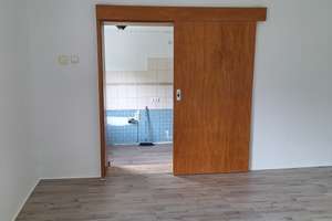 Wohnung im Grünen  Ruhiglage Vohwinkel  – Die vollständige Adresse der Immobilie erhältst du vom Anbieter., 42327 Vohwinkel, Wuppertal – Vorschaubild 11