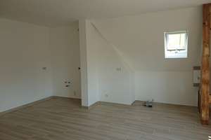 Wohnen mit Charakter: 3-Zimmer-Altbau in Schwabing – Die vollständige Adresse der Immobilie erhältst du vom Anbieter., 80803 Schwabing-Ost, München – Vorschaubild 3