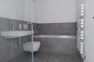 Property thumbnail 18