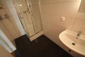 Gronaustr. nähe Hardt neu renoviertes  Apartment mit Empore – Gronaustr. 12, 42285 Barmen, Wuppertal – Vorschaubild 5