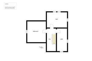 Historische Offiziersvilla trifft modernen Neubau – zwei Häuser mit vielseitigen Möglichkeiten – Die vollständige Adresse der Immobilie erhältst du vom Anbieter., 15806 Zossen – Vorschaubild 29