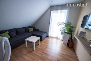 FOR SALE: MODERNES DOPPELHAUS! Bj. 2012, 175 m² Wohnfläche + Keller, Erdwärmepumpe, Garage, etc. – Bottrop – Vorschaubild 30