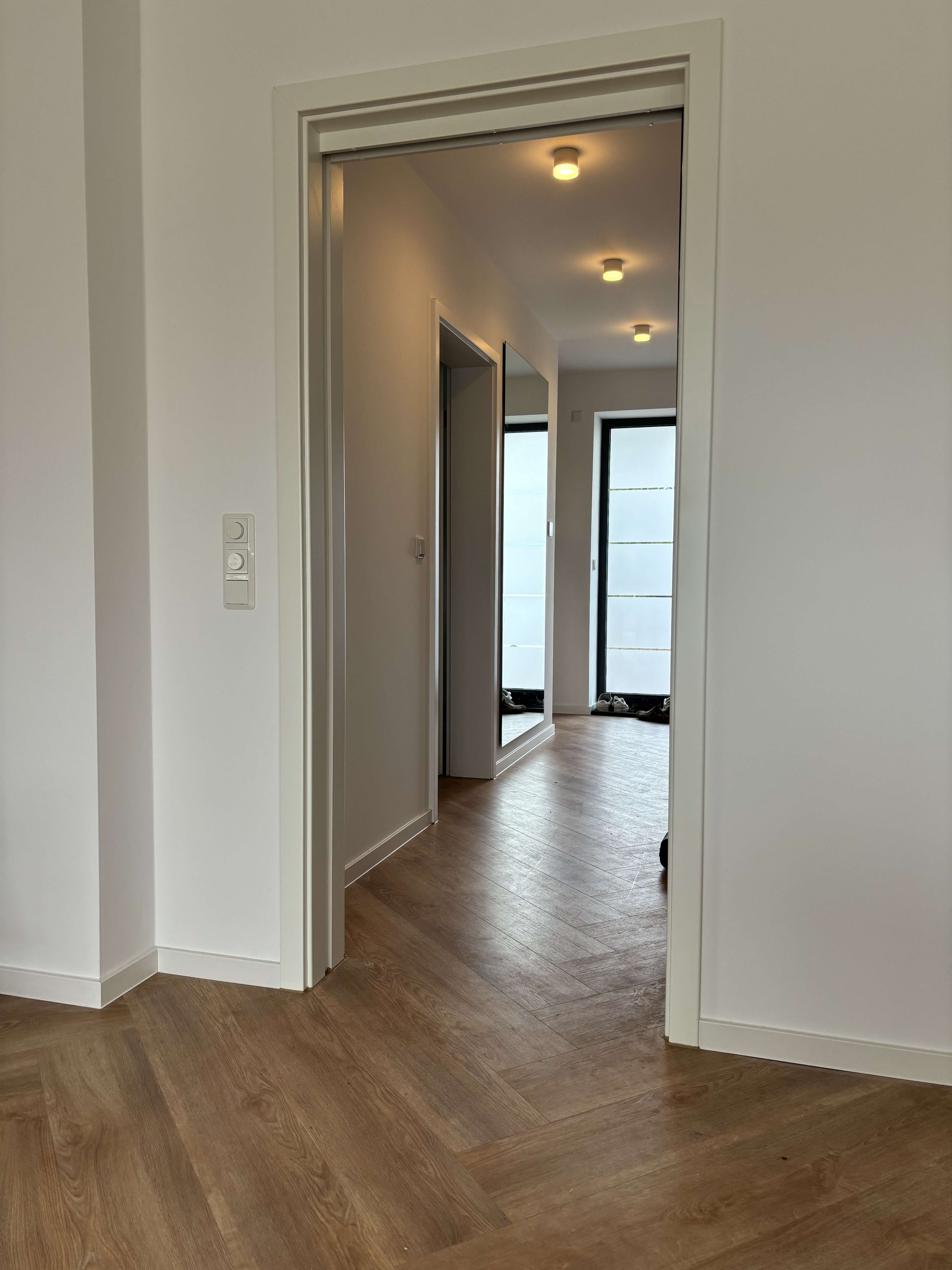 Immobilie in Weitenhagen - Storchenweg 19, 17498 Weitenhagen - Bild 5