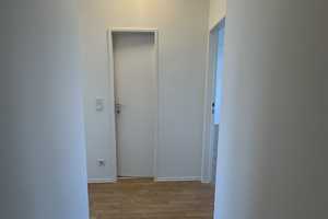 Sanierte 2 Zimmer Wohnung mit 2 Balkonen und EBK – Tersteegenstr. 61, 40474 Düsseldorf – Vorschaubild 5