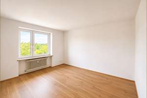 Ein Zuhause für heute. Eine Investition für morgen. - Ankommen. Einrichten. Wohlfühlen. – Immenstadter Straße 6, 81475 Fürstenried-West, München – Vorschaubild 18