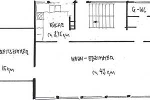 Quickborn: Architektur der Moderne – Pinneberg (Kreis) – Vorschaubild 17