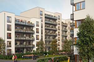 Property thumbnail 1