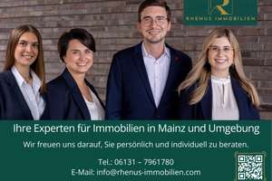 Energieeffizientes Reihenendhaus mit durchdachter Raumaufteilung – Die vollständige Adresse der Immobilie erhältst du vom Anbieter., 55130 Weisenau, Mainz – Vorschaubild 12