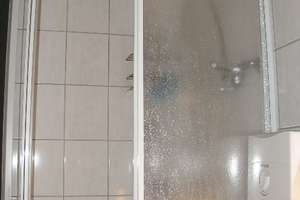 Apartment im Patrizierhaus, Argelanderstr. – Argelanderstraße 87, 53115 Südstadt, Bonn – Vorschaubild 7