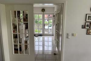 Einfamilienhaus im Bungalowstil - Stadtjuwel in zentrumsnaher Lage von Jena – Die vollständige Adresse der Immobilie erhältst du vom Anbieter., 7745 Jena-Süd, Jena – Vorschaubild 7