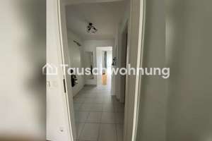 Tauschwohnung: 2-Zimmer Wohnung Sendling – Die vollständige Adresse der Immobilie erhältst du vom Anbieter., 81369 Mittersendling, München – Vorschaubild 6