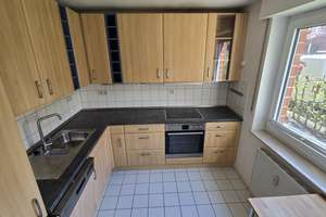 3-Zimmer EG-Wohnung, SW-Terrasse – Ellen-Scheuner-Weg 6, 48147 Rumphorst, Münster – Vorschaubild 38