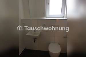 Tauschwohnung: Neubauwohnung am Wienburgpark – 48147 Rumphorst, Münster – Vorschaubild 6