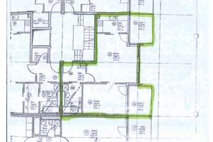 2-Zimmerwohnung mit 2 Balkonen zum Innenhof – Zillertalstraße 45, 81373 Mittersendling, München – Vorschaubild 15