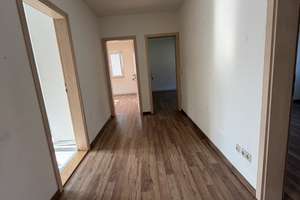 zentrale 3 Zimmerwohnung mit Basilikablick – Gartenstraße 32, 88250 Weingarten – Vorschaubild 6