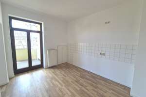 Geräumige 3,5-Raum-Wohnung mit Balkon in Chemnitz-Hilbersdorf – Zeißstraße 10, 9131 Hilbersdorf, Chemnitz – Vorschaubild 14