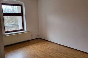 Großzügige 2-Zimmer mit Balkon, EBK, Wannenbad und Laminat in zentraler Lage! SP mgl. – Zietenstraße 81, 9130 Sonnenberg, Chemnitz – Vorschaubild 7