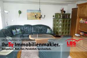 Bildschönes Wohnhaus in Friedenweiler – Die vollständige Adresse der Immobilie erhältst du vom Anbieter., 79877 Friedenweiler – Vorschaubild 8