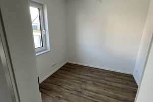 Sarstedt: Modernes 6-Zimmer Reihenhaus mit Terrasse und Garten – Marie-Juchacz-Weg 1a, 31157 Sarstedt – Vorschaubild 9