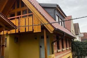 Schönes EFH im Herzen von Zuffenhausen