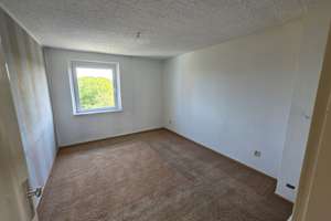 Sanierte Wohnung in Düsseldorf-Bilk – 40225 Bilk, Düsseldorf – Vorschaubild 9