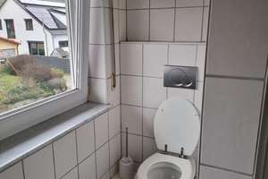 Property thumbnail 19