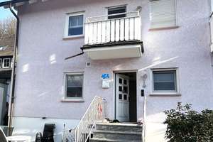 Exklusives Wohnen nahe Aschaffenburg – Haus mit Garten & sonnigen Terrassen – Die vollständige Adresse der Immobilie erhältst du vom Anbieter., 63776 Mömbris – Vorschaubild 2