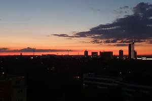 Property thumbnail 18