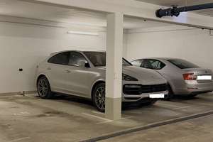 Property thumbnail 19