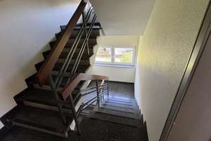 Sofort bezugsfertig - Sanierte und möblierte Eigentumswohnung in Alt-Vinnhorst – Alt-Vinnhorst 51, 30419 Vinnhorst, Hannover – Vorschaubild 5