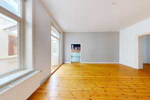PRIVATVERKAUF (PROVISIONSFREI): 3,5 ZIMMERWOHNUNG 120QM - KELLER & BALKON - BÖDEKERSTRAßE BESTE LAGE – Bödekerstraße 30, 30161 Hannover – Vorschaubild 23