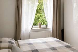 Sonnige 3,5-Zimmer-Eigentumswohnung mit Südbalkon in Rüttenscheid – Cäsarstr. 17, 45130 Rüttenscheid, Essen – Vorschaubild 8