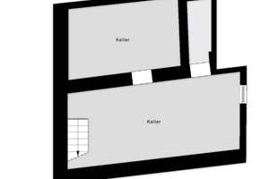  Kapitalanlage mit Potenzial in zentraler Lage von Wassenberg-Birgelen – Die vollständige Adresse der Immobilie erhältst du vom Anbieter., 41849 Wassenberg – Vorschaubild 41