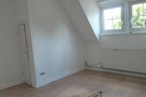 Klassische sonnige Altbauwohnung – Kücknitzer Hauptstraße 23-25, 23569 Kücknitz, Lübeck – Vorschaubild 8
