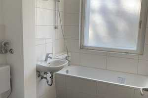 2-Zimmer-Wohnung in Berlin-Gropiusstadt – Löwensteinring 9 A, 12353 Berlin – Vorschaubild 4