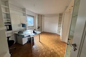 Bezugsfreies familienfreundliches Einfamilienhaus – Die vollständige Adresse der Immobilie erhältst du vom Anbieter., 14167 Lichterfelde, Berlin – Vorschaubild 4