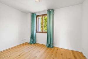 QQI: Erbbaurecht // Familien-Stadthaus mit drei Dachterrassen – Die vollständige Adresse der Immobilie erhältst du vom Anbieter., 81549 Südgiesing, München – Vorschaubild 12