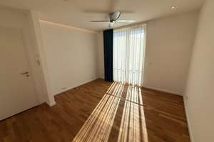Exklusives Penthouse in der Wasserstadt Hannover-Limmer mit Blick ins Grüne / Keine Maklergebühren – Die vollständige Adresse der Immobilie erhältst du vom Anbieter., 30453 Limmer, Hannover – Vorschaubild 11