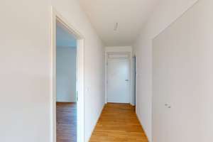 Wunderschöne 3-Zimmer-Wohnung mit offenem Küchenbereich im Neubauquartier "Ferdinands Garden" – Schleizer Straße 80, 13055 Alt-Hohenschönhausen, Berlin – Vorschaubild 8