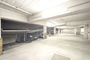 Property thumbnail 22