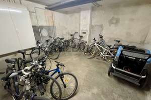 Property thumbnail 10