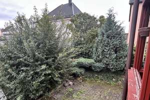 Charmantes Mehrfamilienhaus mit großem Potenzial zur Eigennutzung in zentraler Lage – Die vollständige Adresse der Immobilie erhältst du vom Anbieter., 92637 Reinhausen, Regensburg – Vorschaubild 12
