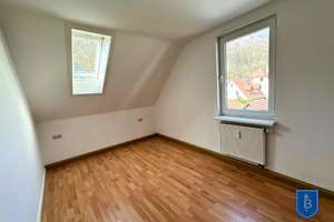 Vermieten oder selbst nutzen – 3-Familienhaus in Bad Urach – Die vollständige Adresse der Immobilie erhältst du vom Anbieter., 72574 Bad Urach – Vorschaubild 20