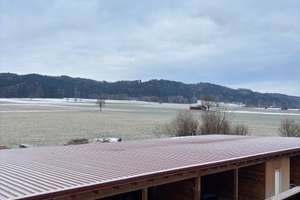 Property thumbnail 28