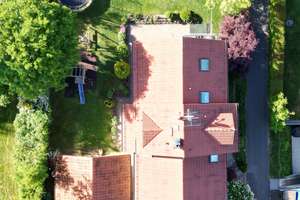 Freistehendes Einfamilienhaus mit Einliegerwohnung  in Top Lage in Taunusstein ! – Fürstenrod 60, 65232 Taunusstein – Vorschaubild 26