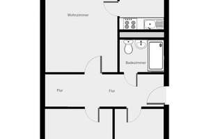 Property thumbnail 12