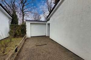 Wohnglück zur Miete: Bungalow mit Garten & Terrasse – Am Teufelsmoor 11, 23564 Sankt Gertrud, Lübeck – Vorschaubild 7