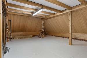 Wohn- und Geschäftshaus mit Wellnessbereich und traumhaftem Garten – Die vollständige Adresse der Immobilie erhältst du vom Anbieter., 86633 Neuburg an der Donau – Vorschaubild 65