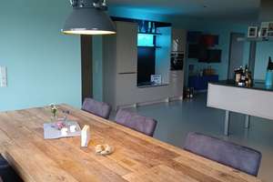 Haus im modernen Loft-Stil, Luxus mit viel Raum und hoher Lebensqualität. Privatverkauf !!! – Die vollständige Adresse der Immobilie erhältst du vom Anbieter., 47559 Kranenburg – Vorschaubild 6